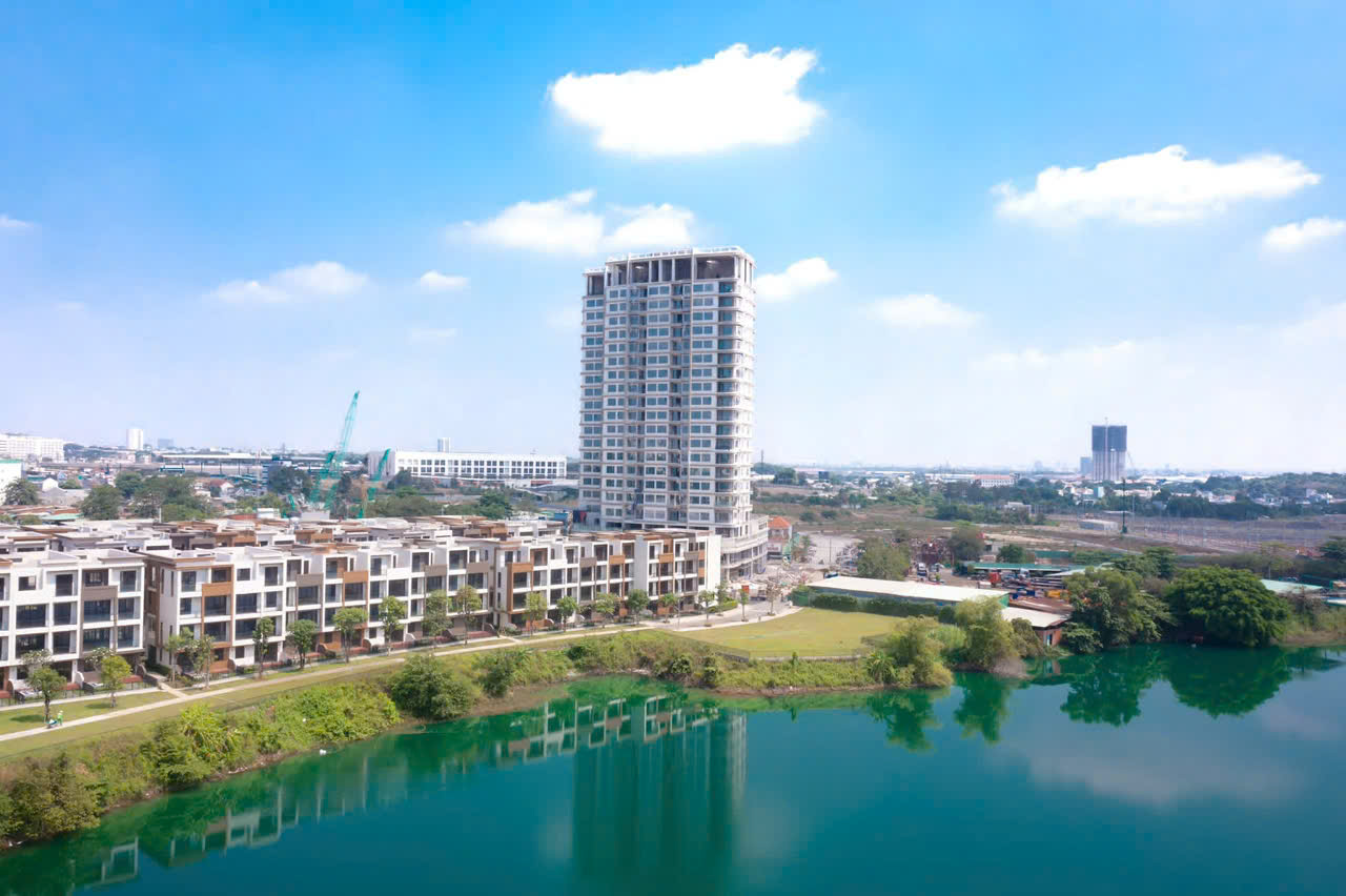 THE 9 STELLARS COMPLETION