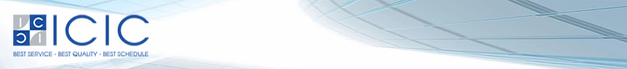 - CONSTRUCTION SUPERVISION ENGINEER