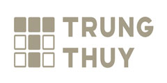 TRUNG THUY GROUP