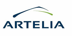 ARTELIA