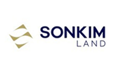 SONKIMLAND