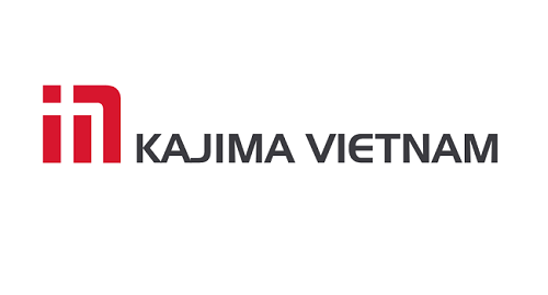 KAJIMA VIET NAM