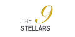 THE 9 STELLARS